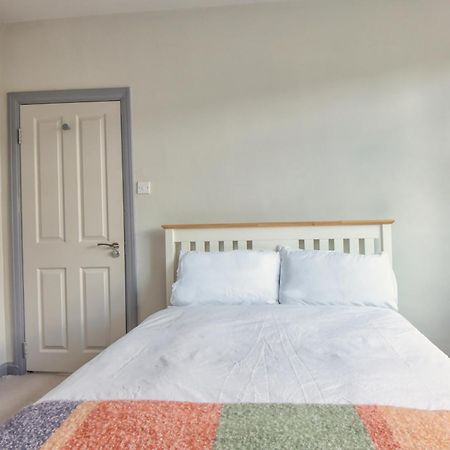 Streatham Vale Spacious Double Room With Private Bathroom In Quiet Area Only 20 Min To Central London מראה חיצוני תמונה