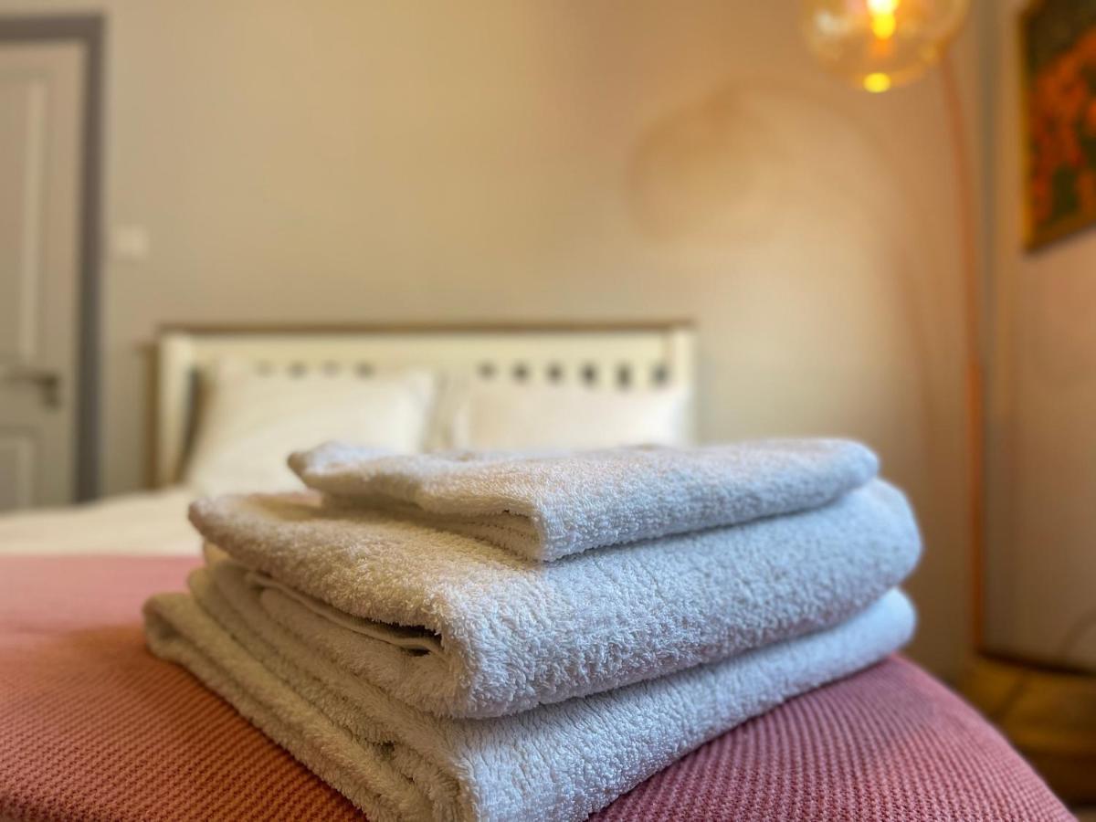 Streatham Vale Spacious Double Room With Private Bathroom In Quiet Area Only 20 Min To Central London מראה חיצוני תמונה
